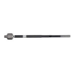 Joint axial (barre d'accouplement) FEBI BILSTEIN 30706