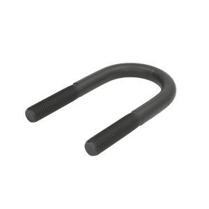 Jousisinkilä SCHOMÄCKER 98962205-S
