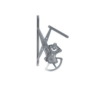 Lève-vitres VALEO 861170