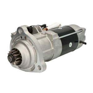 Starter BOSCH 1 986 S10 123