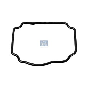 Junta, cárter DT SPARE PARTS 1.24173