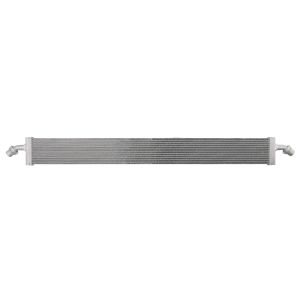 Radiador, arrefecimento do motor MAHLE CR 2807 000P