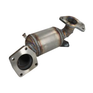 Catalyseur JMJ 1091790