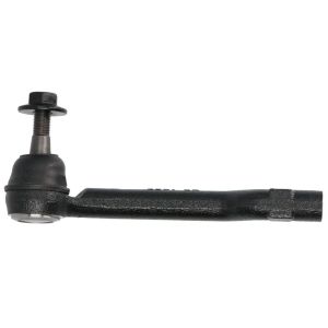 Rotule de direction CTR CE0626L