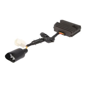 Régulateur de générateur TOURMAX RGU-165