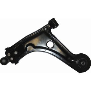 Suspension de roue TRW JTC7605