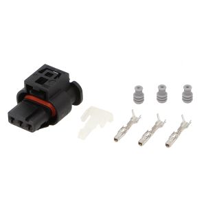 Prise TRUCKLIGHT 7722542C