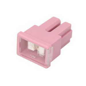 Fusível LITTELFUSE BV BEZP293030