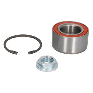 Jeu de roulements de roue BTA H2B032BTA