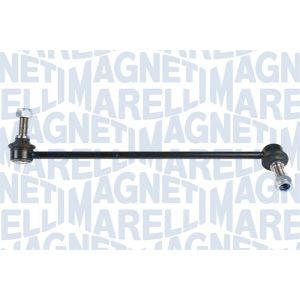 Haste/braço, estabilizador MAGNETI MARELLI 301191622920