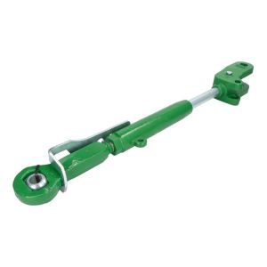 Gancio di sollevamento S-TR STR-15A364