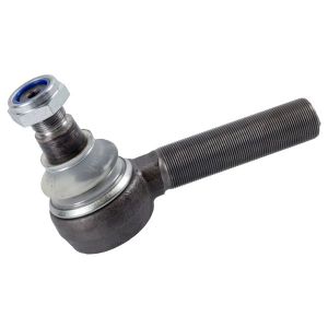 Aksiaalinivel, raidetanko FEBI BILSTEIN 172324