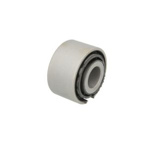 Lagerung, Stabilisator S-TR STR-1202107
