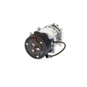 Klimakompressor AKS DASIS 852996N
