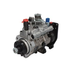 Fördelarpump DELPHI 8923A500G