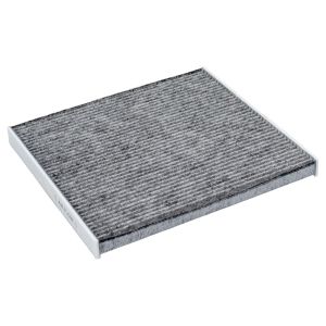 Innenraumfilter BLUE PRINT ADBP250052