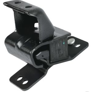 Rolamento, motor HERTH+BUSS JAKOPARTS J1795006