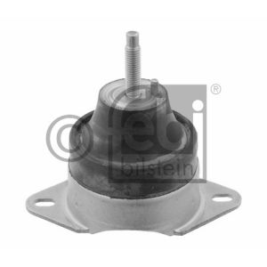 Lagerung, Motor FEBI BILSTEIN 24595