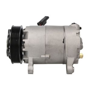 Compressor airconditioning NISSENS 890099
