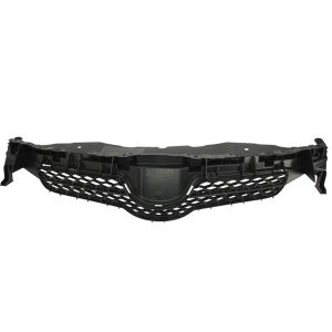 Radiateurgrille BLIC 6502-07-8118990P