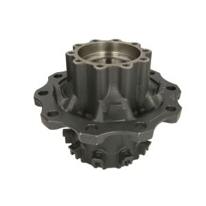 Moyeu de roue PETERS 106.123-30