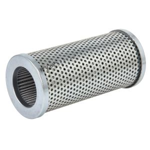 Hydraulisch filter UFI 83.084.00