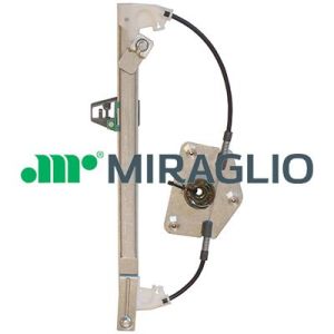 Lève-vitre MIRAGLIO 30/1399