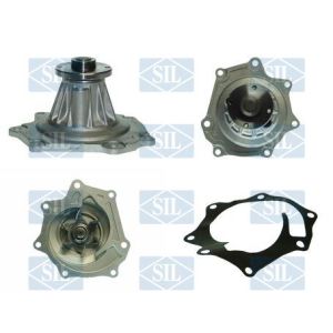 Pompe à eau SIL PA1205