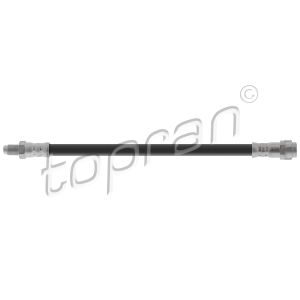 Flexible de frein HANS PRIES 401 062