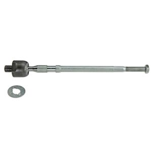 Junta axial, barra de direção MEYLE 32-16 031 0002