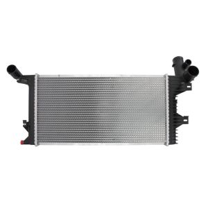 Kühler, Motorkühlung TITANX 10033951