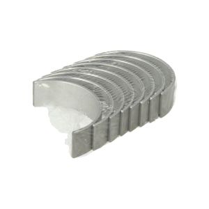 Conjunto de rolamentos de biela KOLBENSCHMIDT CB-1471A STD