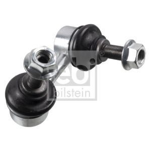 Haste/braço, estabilizador FEBI BILSTEIN 194951