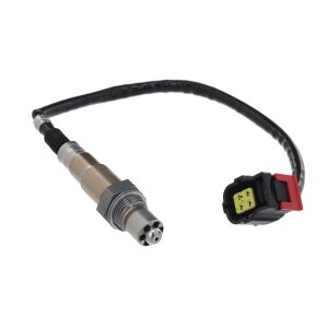 Sonda lambda VALEO 368253