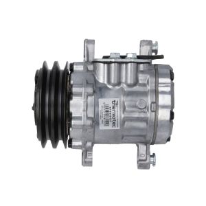 Compressor, ar condicionado THERMOTEC KTT090157