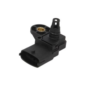 Sensor, Saugrohrdruck NTK 93057