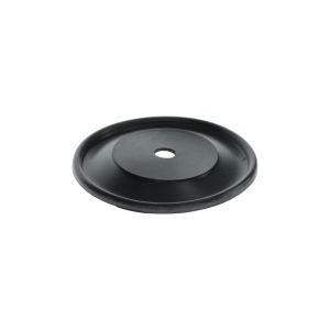 Luftdrucksensor, Höhenanpassung BOSCH 2 420 503 018
