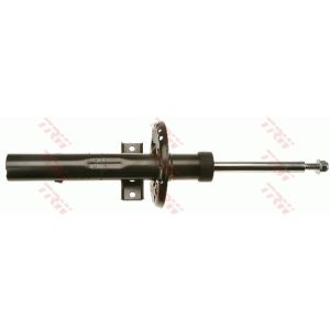 Ammortizzatore TRW JGM349S