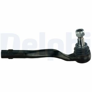 Spoorstangeinde DELPHI TA3215