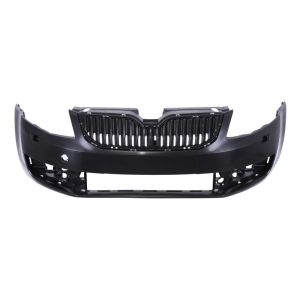 Para-choques BLIC 5510-00-7522901Q