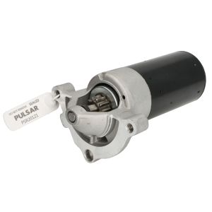 Arrancador PULSAR ROTATING ELECTRICS PSR20121