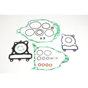 Kit de juntas, motor ATHENA P400485850074