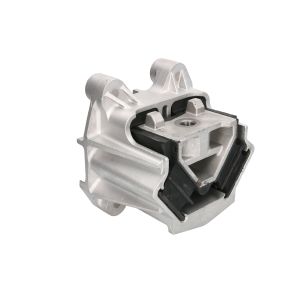 Rolamento, motor DT SPARE PARTS 3.10842