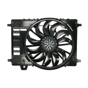 Ventilador NRF NRF 470079