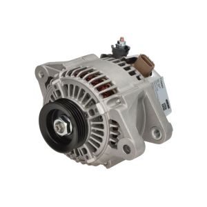 Gerador de corrente rotativo HC-CARGO 115660