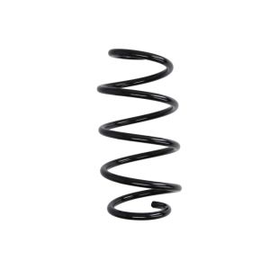 Fahrwerksfeder MAGNUM TECHNOLOGY SZ1114
