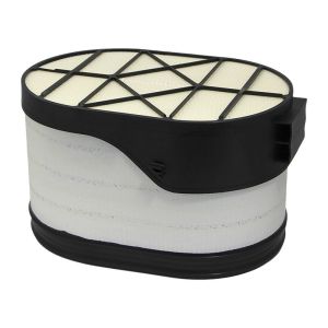 Luftfilter SF SL82022