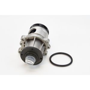 Bomba de arrefecimento CONTITECH WPS3011