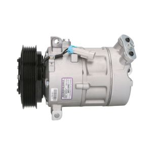 Airco-compressor NRF 32191