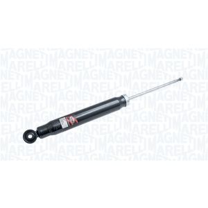 Amortecedor MAGNETI MARELLI 357082070000